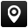 Shortcode manager